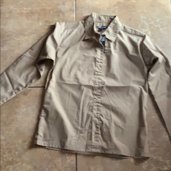 Tops - Picture 1 of 3